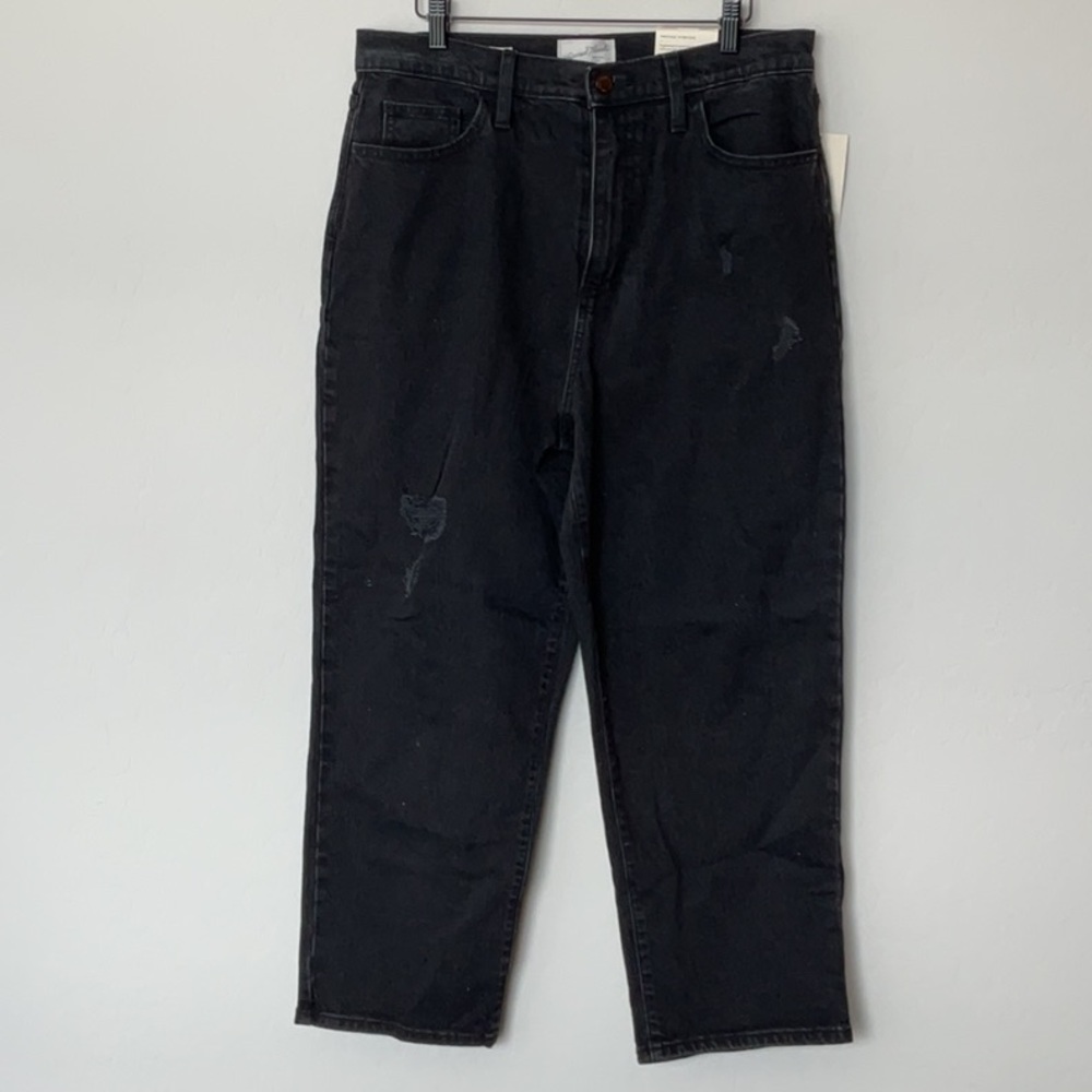 Universal Thread Vintage - Picture 2 of 14
